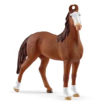 Schleich Marwari Kanca kép
