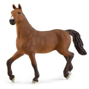 Schleich Oldenburg kanca kép