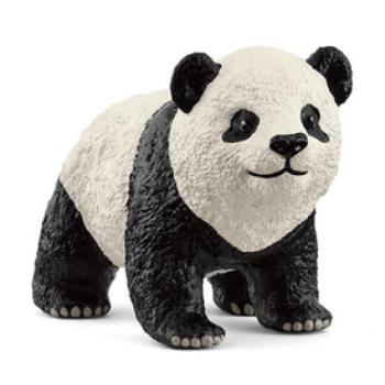 Schleich Óriáspanda Kölyök kép