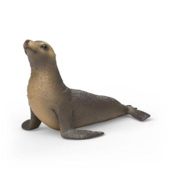 Schleich Oroszlánfóka kép
