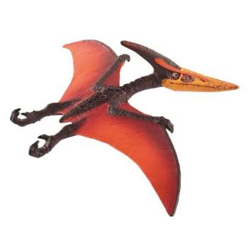 Schleich őskori állat - Pteranodon kép
