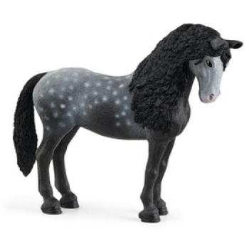 Schleich Mare andalúz ló kép