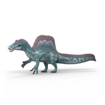 Schleich Spinosaurus kép