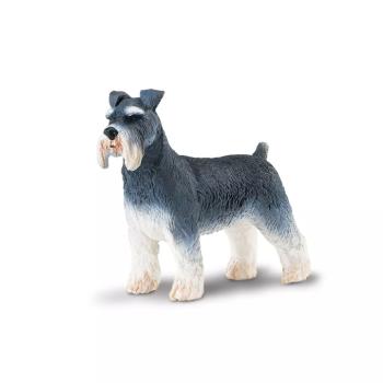 Schnauzer kép