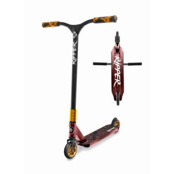 Scooter Street Surfing RIPPER Bloody Machine 2024