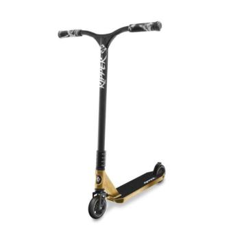 Scooter Street Surfing RIPPER Myth Gold 2024 kép