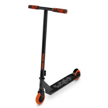 Scooter Street Surfing TRICKSTER Orange Dawn 2024 kép