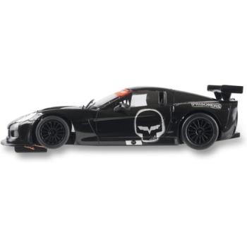 SCX Advance Corvette C6R koponya kép