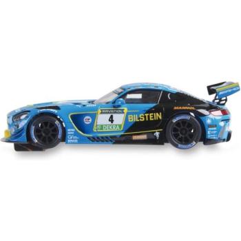 SCX Advance Mercedes AMG GT3 Bilstein kép