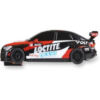 SCX Compact Audi RS3 LMS TCR - Coronel kép