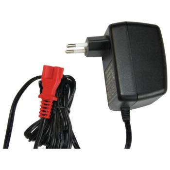 SCX Compact - EU 12V transzformátor kép