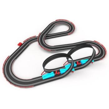 SCX Compact Jump & Loop kép