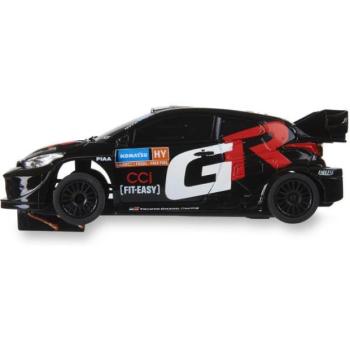 SCX Compact Toyota Yaris WRC GR kép