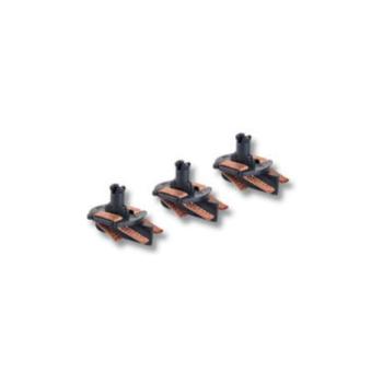 SCX Compact - Vezetőelem kefékkel (3) kép