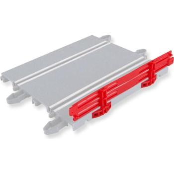 SCX hajegyenesítő 180mm (8) kép