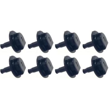 SCX keréktengely (8) kép