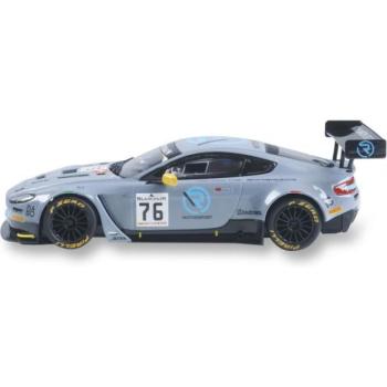 SCX Original Aston Martin Vantage GT3 St. Gallen kép