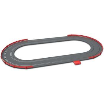 SCX Original GT Race kép
