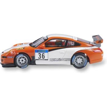 SCX Original Porsche 911 Hybrid kép