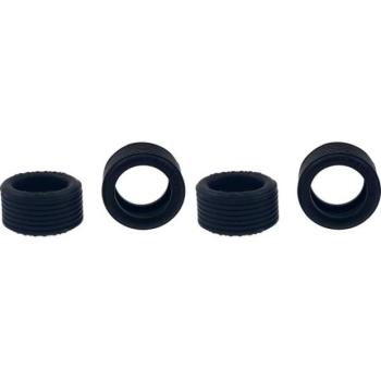 SCX Pneumatika č.16 18.3x9.8mm (4) kép