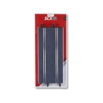 SCX Rovinka 360mm (1) \ t kép