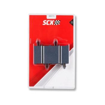 SCX Rovinka 80mm (2) kép