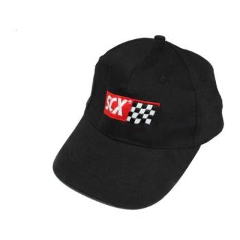 SCX sapka kép