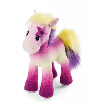 SEMMI plüss Pony Candydust 25cm
