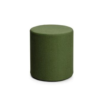 SHAPPY ORIGINAL gyermek habzsámoly Szín: Bottle Green kép