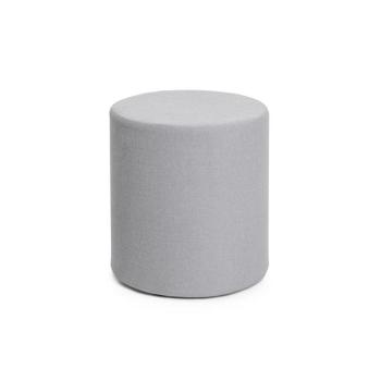 SHAPPY ORIGINAL gyermek habzsámoly Szín: Light Grey kép