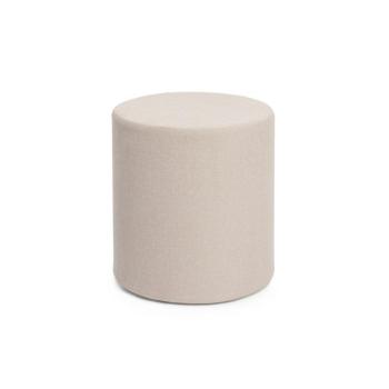 SHAPPY ORIGINAL gyermek habzsámoly Szín: Soft Beige kép