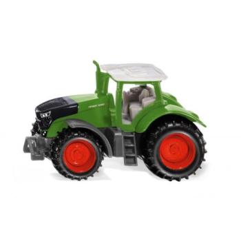 SIKU Blister - traktor Fendt 1050 Vario kép