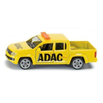 SIKU buborékfólia - ADAC Vedd fel kép