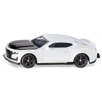 SIKU buborékfólia - Chevrolet Camaro kép
