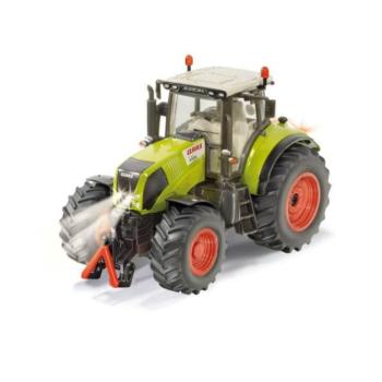 SIKU Control - Class Axion 850 RC traktor távirányítóval 1:32 kép