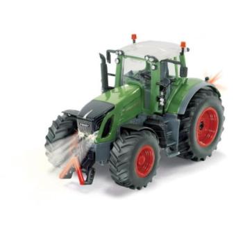 SIKU Control - RC traktor Fendt 939 távirányítóval 1:32 kép