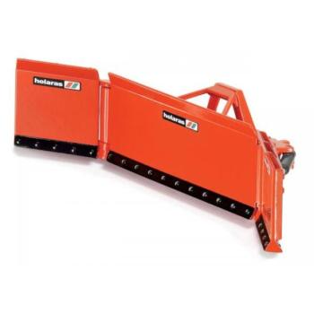 SIKU Farmer - Kukorica Grader kép