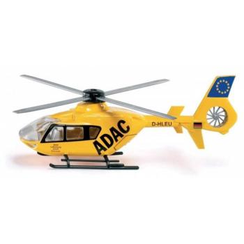 SIKU Super - Mentőhelikopter, 1:55 kép