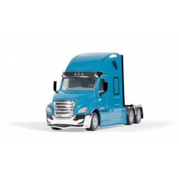SIKU Super - rakomány Cascadia, 1:50 kép