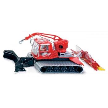SIKU Super - Snowcat 1:50