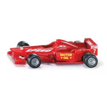 SIKU Blister - Formula 1 versenyautó kép