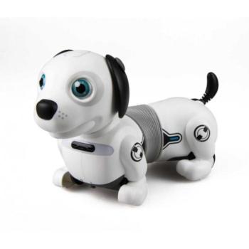 RC Robot Dog Dackel kép