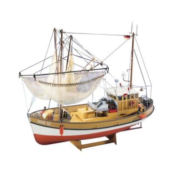 Sirius Krick kit kép