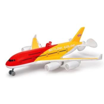 Sky Flyer 18 cm