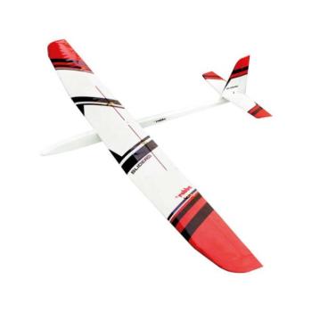 Slider Q 1,99 m-es készlet kép