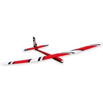 Slider QE Performance 1.99m Kit kép