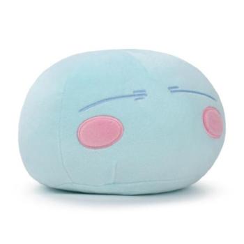SLIME Blushes plüss játék 21cm kép