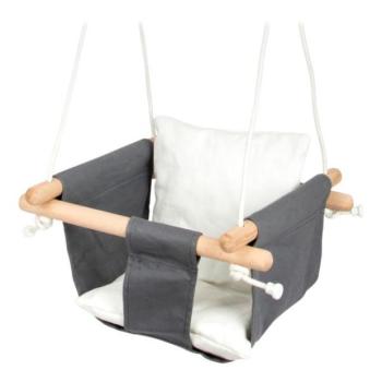 Small Foot Baby Comfort fahinta