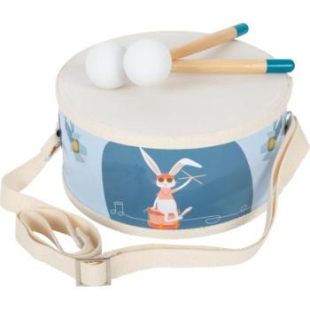 Small Foot Drum Groovy Beats kép