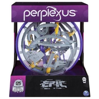 SMG PERPLEXUS EPIC kép